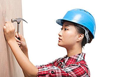 港任发布《异度神剑3》新情报 介绍场景中行走方法